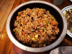 -天和晟新京菜.水煮鱼.湘土菜(国展店)