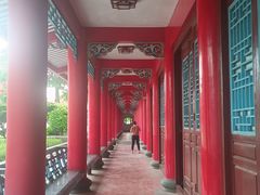 -显应宫(长乐区)