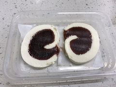 -三元梅园(永定路店)