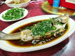 -温州一家人美食(西木头市店)