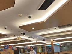 -海底捞火锅(旭辉MALL店)