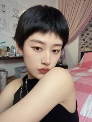 -FASHION PALACE hair+