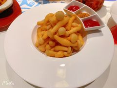 -旺顺阁鱼头泡饼(常营店)