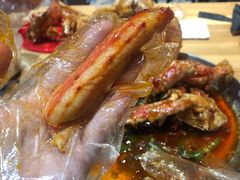 -盒马鲜生(曜一城店)