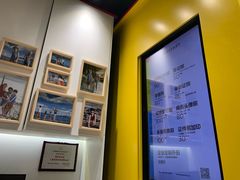 -方快-照相馆(淮海路新海影店)
