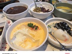 -南拳十三姨·潮汕砂锅粥·粤菜(西单大悦城店)