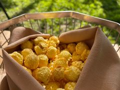 -天津海河悦榕庄·Lobby Lounge大堂吧