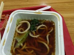 -泰祥美食广场(刘公岛店)