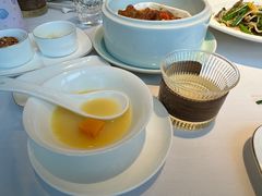 -粤界(望京金辉店)