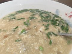 -三合园水饺(二马路店)