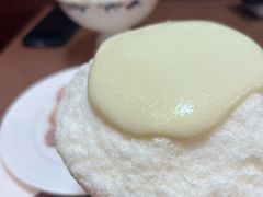 -糖纸甜品(印象城店)
