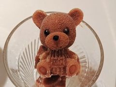 -粤来记·啫啫煲·点心(日月光店)