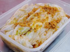 -小吴肠粉