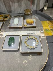 -御珠宫坊(壹海城ONEMALL店)