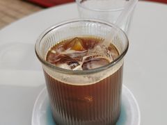 美式-UNIUNI(凯瑟琳广场店)