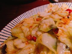 -客语客家菜(东山口店)