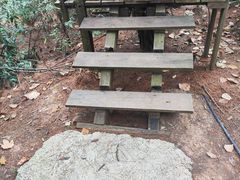 -芦仙山景区-飞越丛林探险乐园