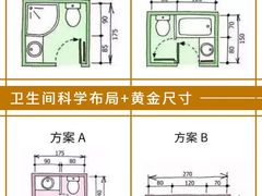 -京东家装(昆明总店)