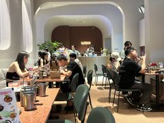 -La Terre乐田(万象城店)