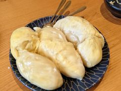 -翼精致料理(昆山旗舰店)