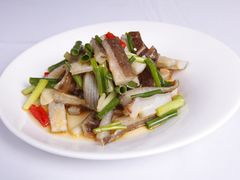 -渔公码头·九龙湾国际饭店