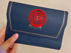 -海马体照相馆(上海月星环球港店)