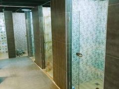 -宠物之家Pets Home 宠物寄养酒店