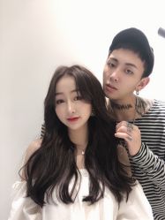 点击看大图 -S.HAIR SALON