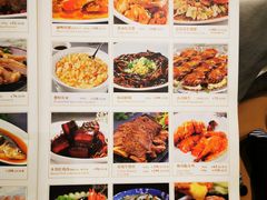 -金时代顺风大酒店(临港百联店)