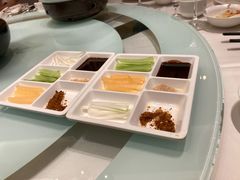 -城南往事(滨江世茂店)