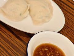 -旺角小渔村(二马路店)