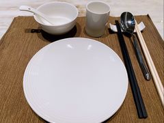 -御仙都北京菜馆·烤鸭店(双井店)