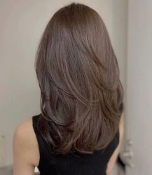 -塞巴斯汀SEBASTIAN专业美发店