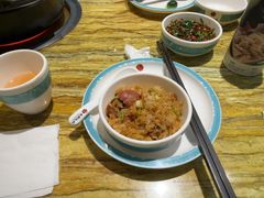 -春润大地海南椰子鸡(沙井京基百纳广场店)