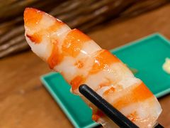 -鮨鳳