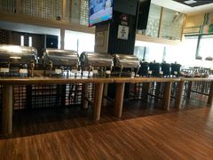 -汤森悠生活文化汤(江宁万达店)