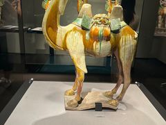-东京国立博物馆