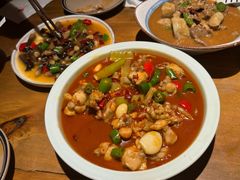 -鼎香润(德胜门内店)