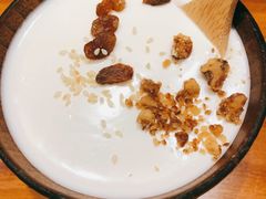 -巴依老爷新疆美食(常营店)