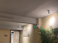-耳艺采耳·足疗(市桥店)