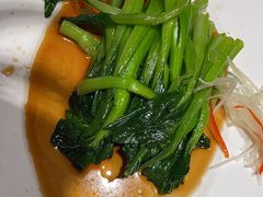 -秦唐一号西安菜馆(钟楼店)