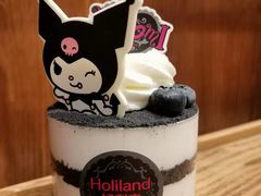 -好利来(东四店)
