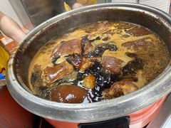 -薛昌利大米面皮(南关正街店)