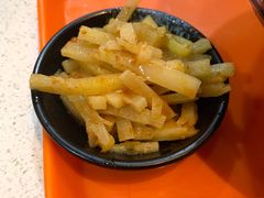 -龙记桂林米粉店(书城路店)