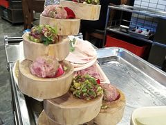 -小王少龙火锅(沙南街店)