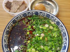 -有礼有面(知春路店)
