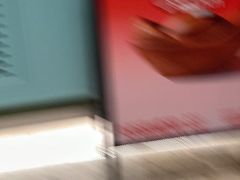-工匠面包(壹方店)
