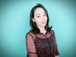 甜美公主卷-TSO 慕尚·微潮派