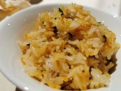 猪油捞饭-琥珀·原创臻选店(维家思店)