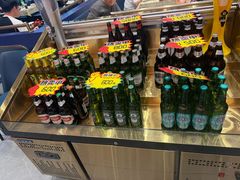 -聚味瞿记·龙虾堂(梅溪湖店)